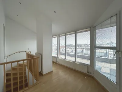 4-Zimmer-Wohnung mieten in Wien – 124,61 m², € 2.953 – Bild 11 von 33
