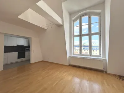 4-Zimmer-Wohnung mieten in Wien – 124,61 m², € 2.953 – Bild 3 von 33
