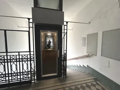 4-Zimmer-Wohnung mieten in Wien – 124,61 m², € 2.953 – Bild 26 von 33