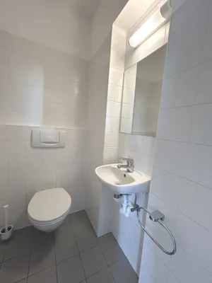 4-Zimmer-Wohnung mieten in Wien – 124,61 m², € 2.953 – Bild 22 von 33