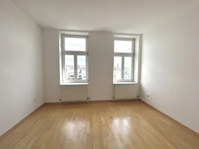 4-Zimmer-Wohnung mieten in Wien – 124,61 m², € 2.953 – Bild 16 von 33