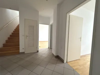 4-Zimmer-Wohnung mieten in Wien – 124,61 m², € 2.953 – Bild 17 von 33