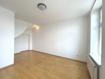 4-Zimmer-Wohnung mieten in Wien – 124,61 m², € 2.953 – Bild 18 von 33