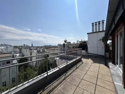 4-Zimmer-Wohnung mieten in Wien – 124,61 m², € 2.953 – Bild 14 von 33