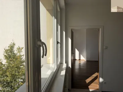 3-Zimmer-Wohnung kaufen in Baden – 82,44 m², € 250.000 – Bild 9 von 12
