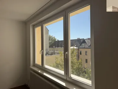3-Zimmer-Wohnung kaufen in Baden – 82,44 m², € 250.000 – Bild 5 von 12