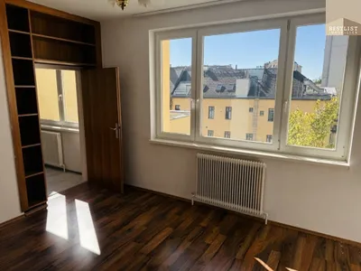 3-Zimmer-Wohnung kaufen in Baden – 82,44 m², € 250.000 – Bild 4 von 12