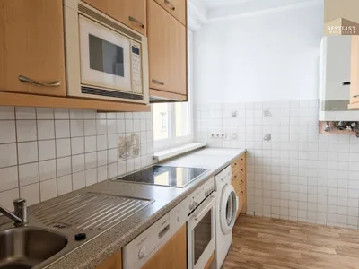 3-Zimmer-Wohnung kaufen in Baden – 82,44 m², € 250.000 – Bild 6 von 12