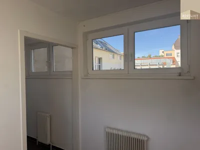 3-Zimmer-Wohnung kaufen in Baden – 82,44 m², € 250.000 – Bild 10 von 12