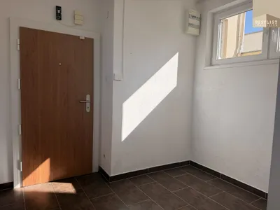 3-Zimmer-Wohnung kaufen in Baden – 82,44 m², € 250.000 – Bild 8 von 12