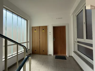 3-Zimmer-Wohnung kaufen in Baden – 82,44 m², € 250.000 – Bild 11 von 12
