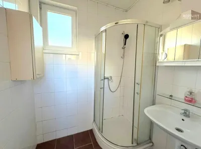 3-Zimmer-Wohnung kaufen in Baden – 82,44 m², € 250.000 – Bild 7 von 12