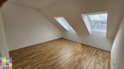 3-Zimmer-Wohnung mieten in Graz – 78 m², € 780 – Bild 2 von 9