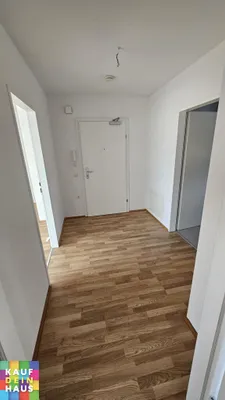 3-Zimmer-Wohnung mieten in Graz – 78 m², € 780 – Bild 6 von 9
