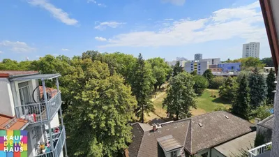 3-Zimmer-Wohnung mieten in Graz – 78 m², € 780 – Bild 7 von 9
