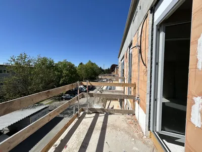 Etage 2/Top B7