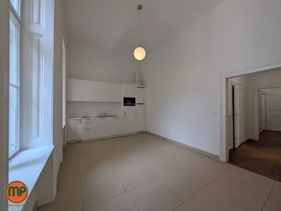 6-Zimmer-Gewerbeimmobilie mieten in Wien – 225,01 m², € 4.608 – Bild 14 von 22