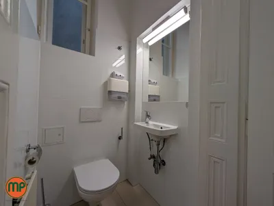 6-Zimmer-Gewerbeimmobilie mieten in Wien – 225,01 m², € 4.608 – Bild 16 von 22