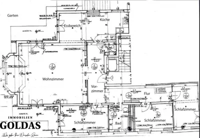 4-Zimmer-Wohnung mieten in Wien – 133,41 m², € 2.727 – Bild 30 von 30