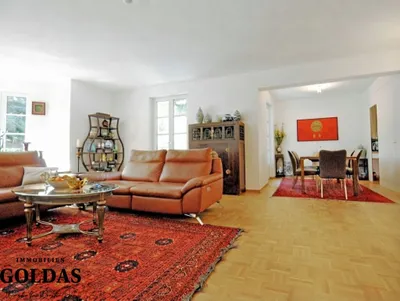 4-Zimmer-Wohnung mieten in Wien – 133,41 m², € 2.727 – Bild 3 von 30