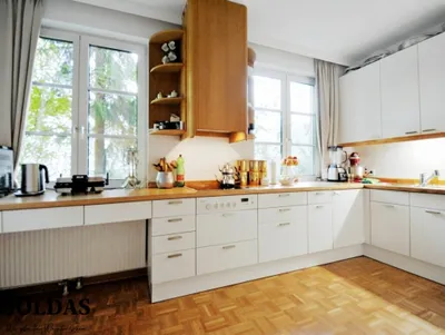 4-Zimmer-Wohnung mieten in Wien – 133,41 m², € 2.727 – Bild 15 von 30