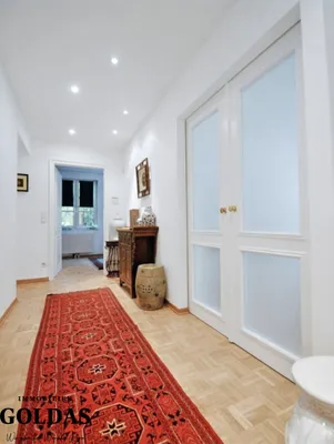4-Zimmer-Wohnung mieten in Wien – 133,41 m², € 2.727 – Bild 23 von 30