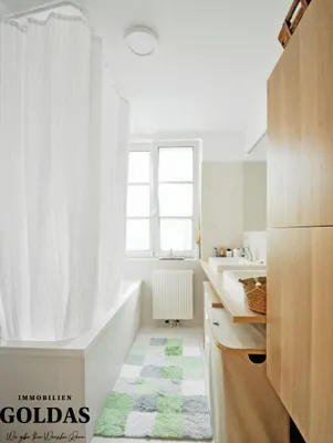4-Zimmer-Wohnung mieten in Wien – 133,41 m², € 2.727 – Bild 25 von 30