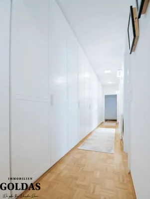 4-Zimmer-Wohnung mieten in Wien – 133,41 m², € 2.727 – Bild 19 von 30