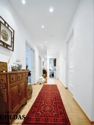 4-Zimmer-Wohnung mieten in Wien – 133,41 m², € 2.727 – Bild 21 von 30