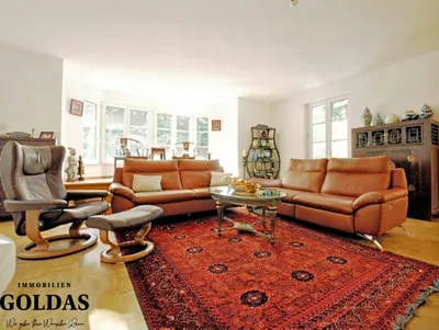 4-Zimmer-Wohnung mieten in Wien – 133,41 m², € 2.727 – Bild 2 von 30