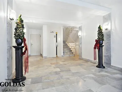 4-Zimmer-Wohnung mieten in Wien – 133,41 m², € 2.727 – Bild 26 von 30