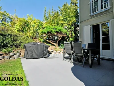 4-Zimmer-Wohnung mieten in Wien – 133,41 m², € 2.727 – Bild 6 von 30