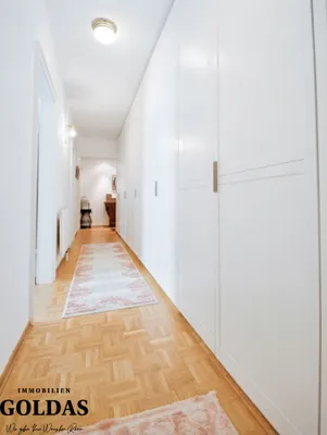 4-Zimmer-Wohnung mieten in Wien – 133,41 m², € 2.727 – Bild 20 von 30