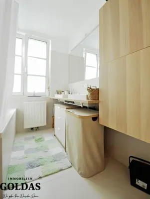 4-Zimmer-Wohnung mieten in Wien – 133,41 m², € 2.727 – Bild 24 von 30