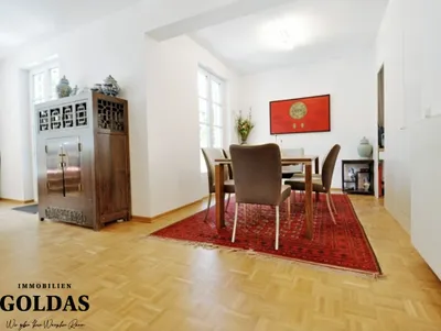 4-Zimmer-Wohnung mieten in Wien – 133,41 m², € 2.727 – Bild 4 von 30
