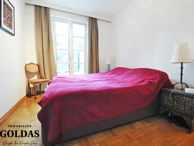 4-Zimmer-Wohnung mieten in Wien – 133,41 m², € 2.727 – Bild 17 von 30