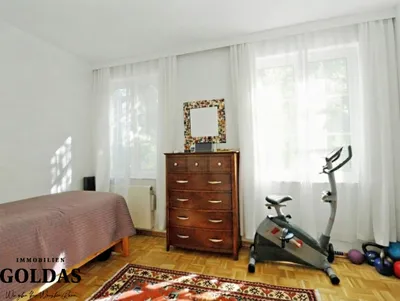 4-Zimmer-Wohnung mieten in Wien – 133,41 m², € 2.727 – Bild 18 von 30