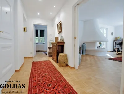 4-Zimmer-Wohnung mieten in Wien – 133,41 m², € 2.727 – Bild 22 von 30