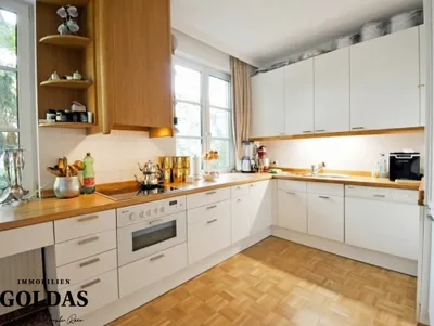4-Zimmer-Wohnung mieten in Wien – 133,41 m², € 2.727 – Bild 16 von 30