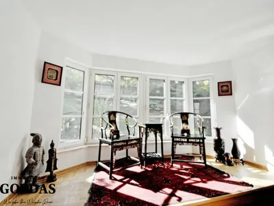 4-Zimmer-Wohnung mieten in Wien – 133,41 m², € 2.727 – Bild 5 von 30