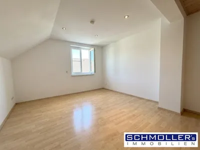 5-Zimmer-Haus kaufen in Wels-Land – 155 m², € 650.000 – Bild 14 von 46