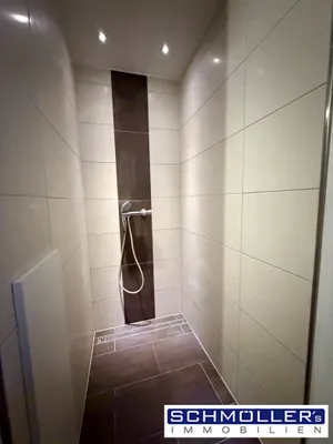 5-Zimmer-Haus kaufen in Wels-Land – 155 m², € 650.000 – Bild 19 von 46