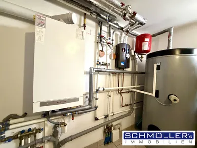5-Zimmer-Haus kaufen in Wels-Land – 155 m², € 650.000 – Bild 20 von 46