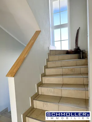 5-Zimmer-Haus kaufen in Wels-Land – 155 m², € 650.000 – Bild 13 von 46