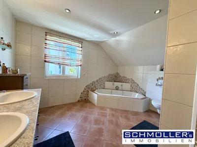 5-Zimmer-Haus kaufen in Wels-Land – 155 m², € 650.000 – Bild 17 von 46