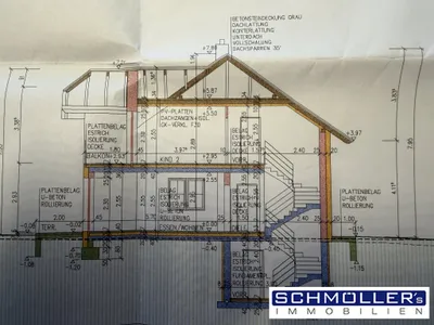 5-Zimmer-Haus kaufen in Wels-Land – 155 m², € 650.000 – Bild 41 von 46