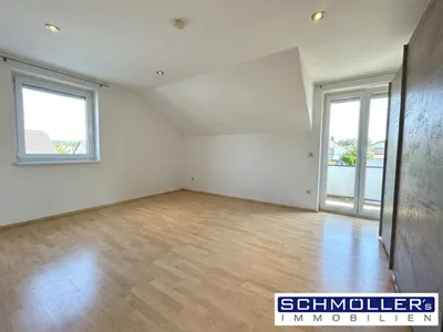 5-Zimmer-Haus kaufen in Wels-Land – 155 m², € 650.000 – Bild 15 von 46