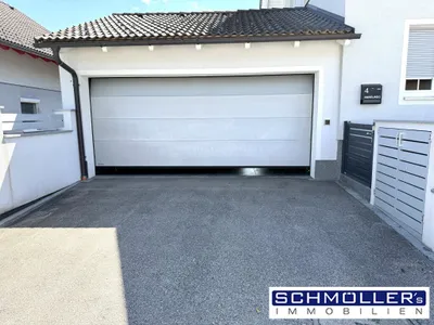 5-Zimmer-Haus kaufen in Wels-Land – 155 m², € 650.000 – Bild 29 von 46