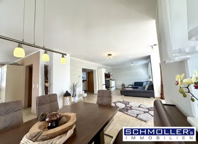 5-Zimmer-Haus kaufen in Wels-Land – 155 m², € 650.000 – Bild 8 von 46