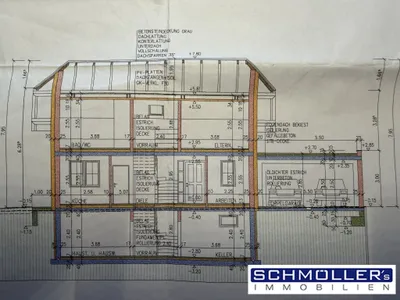5-Zimmer-Haus kaufen in Wels-Land – 155 m², € 650.000 – Bild 40 von 46